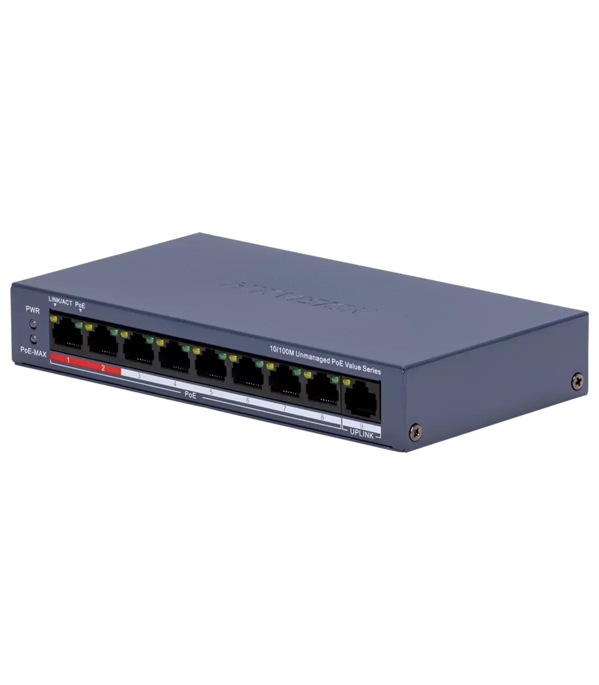 Hikvision DS-XS10-P