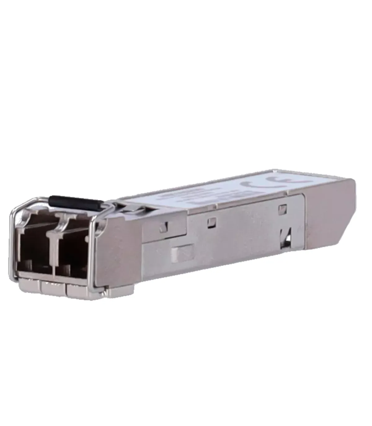 Hikvision HK-SFP-1.25G-20-1310