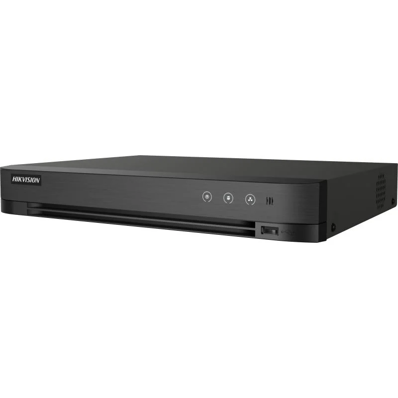 Hikvision iDS-7204HUHI-M2/S
