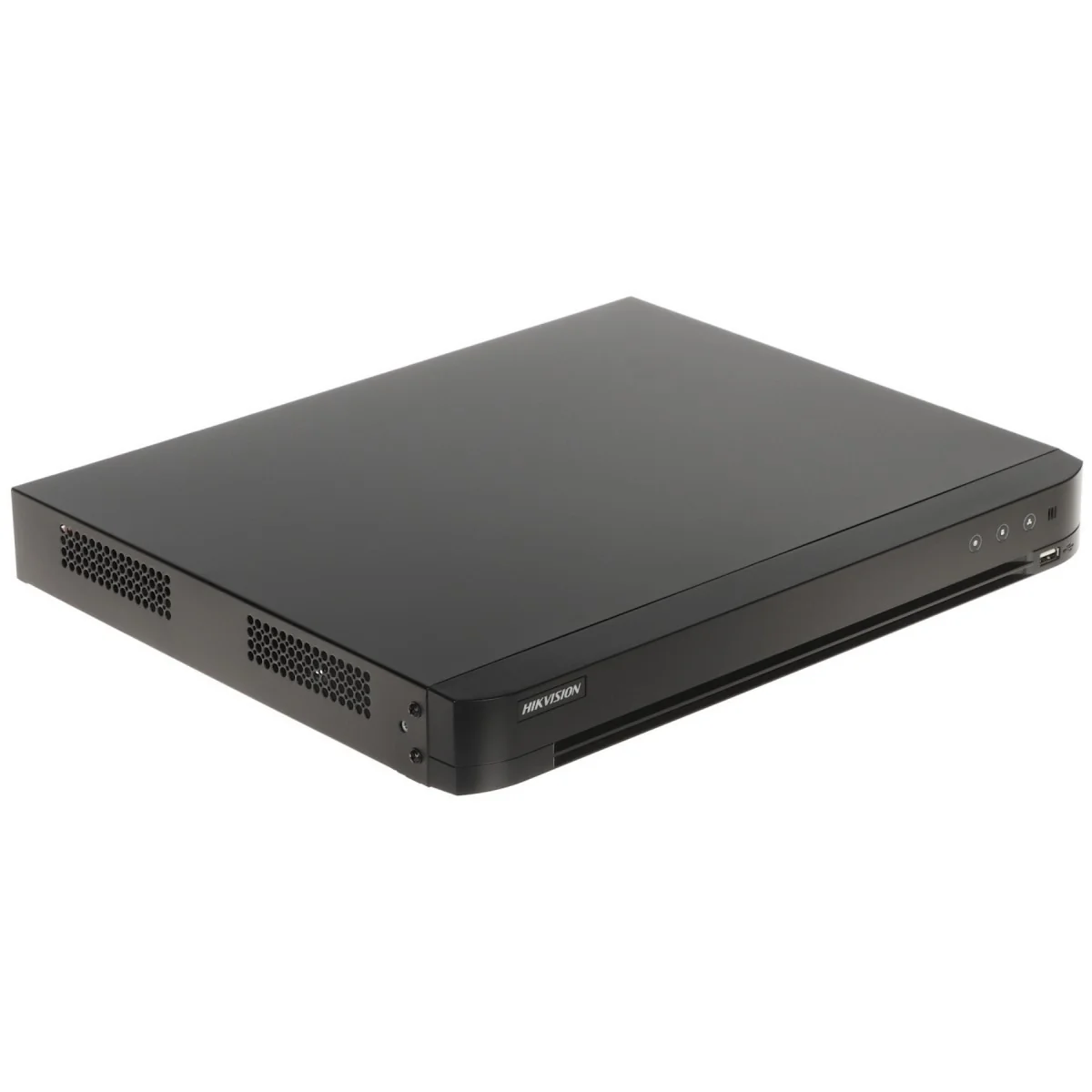 Hikvision iDS-7208HQHI-M2/XT