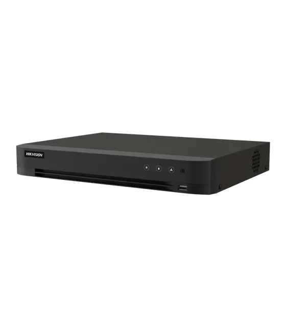 Hikvision iDS-7208HUHI-M1/E