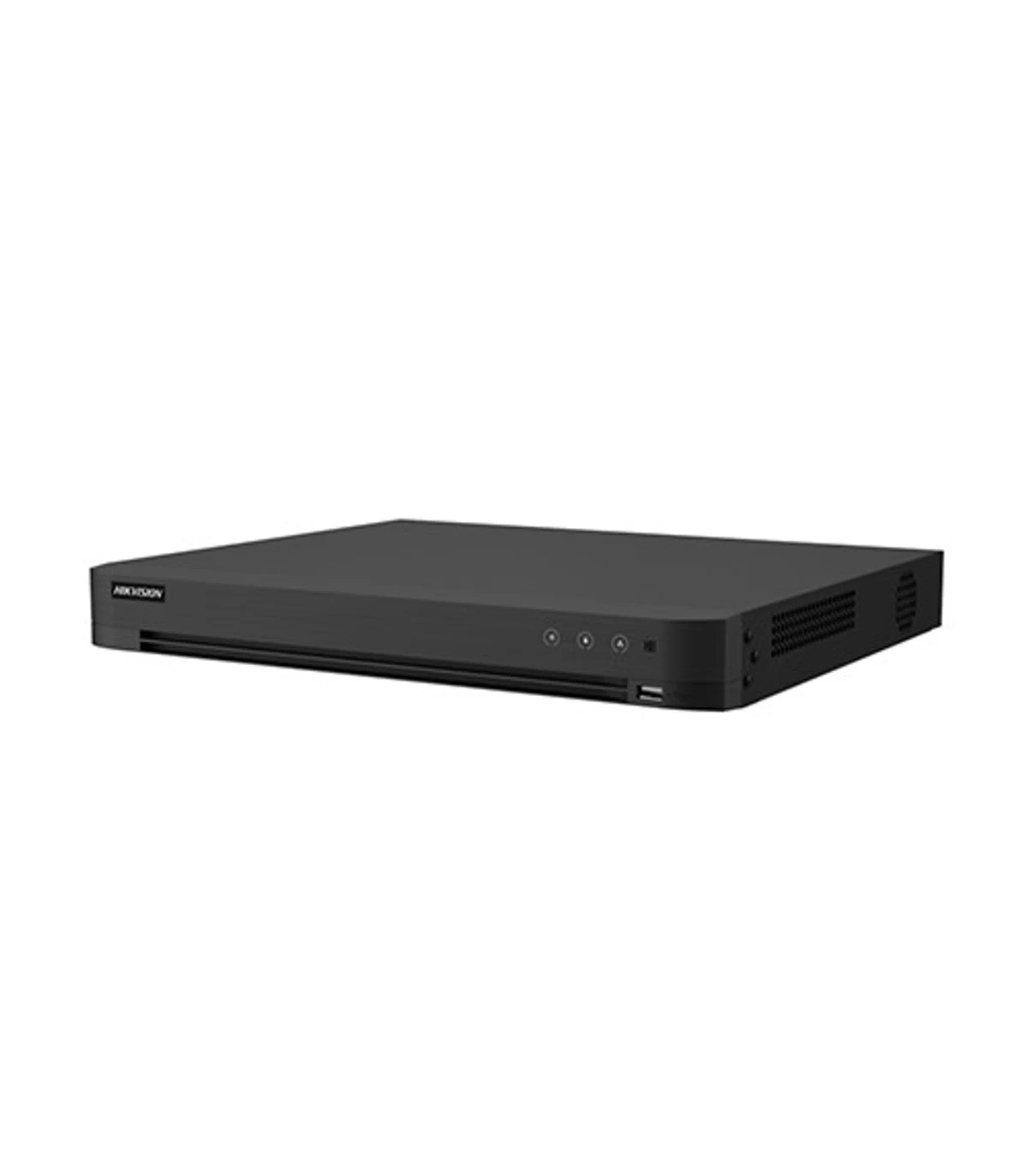 Hikvision iDS-7216HQHI-M2/XT