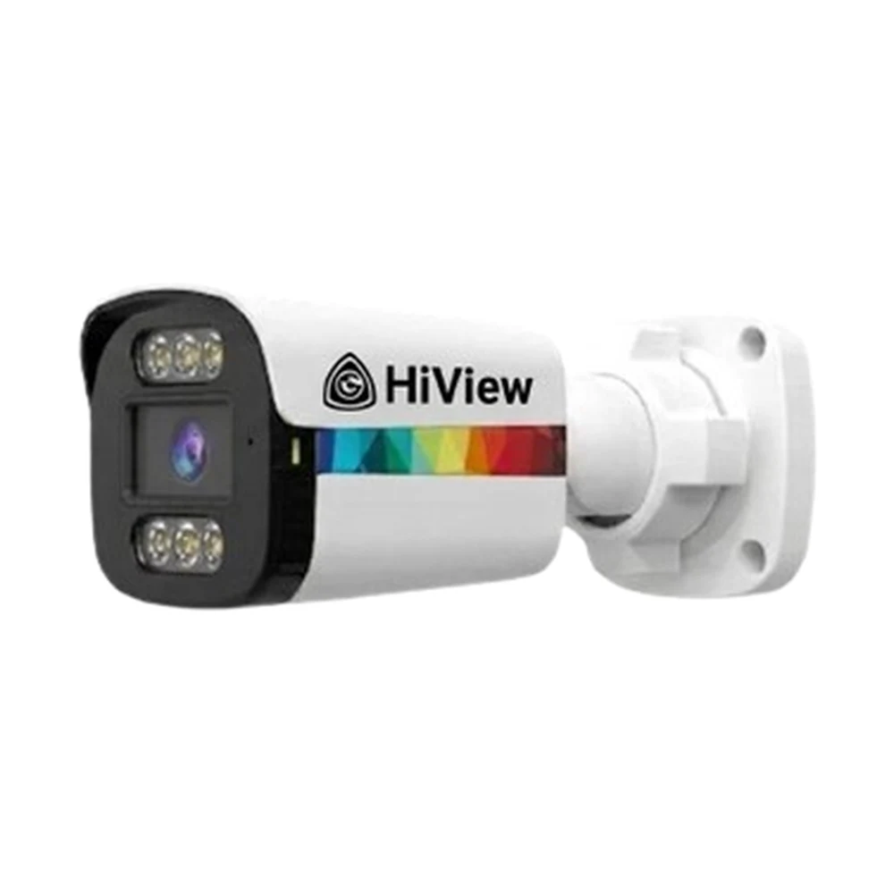 HiView B-1049G2-LU-C