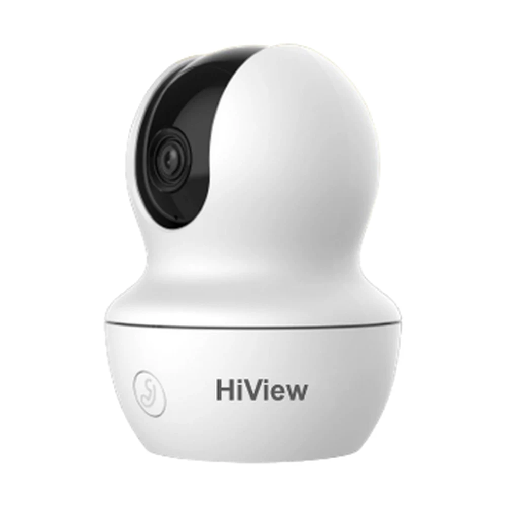 HiView C3W-PRO