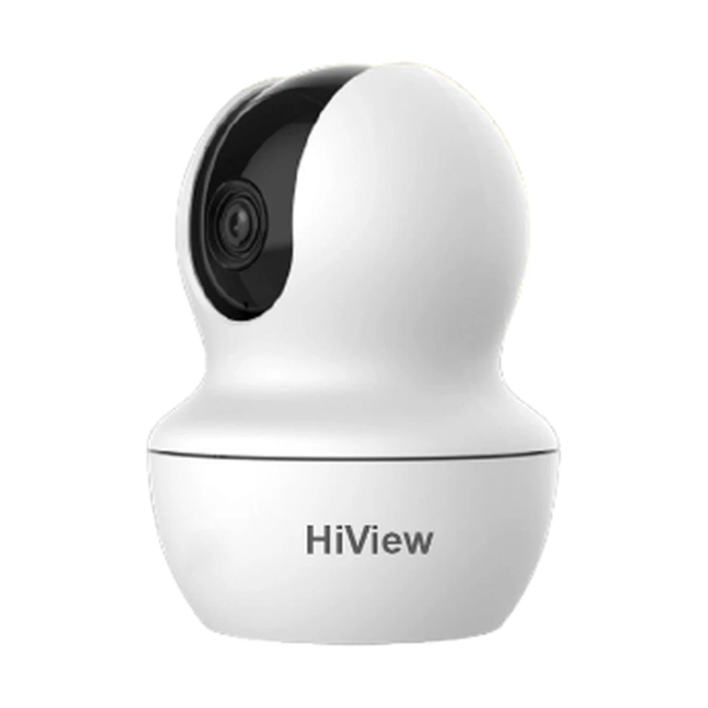 HiView C5W