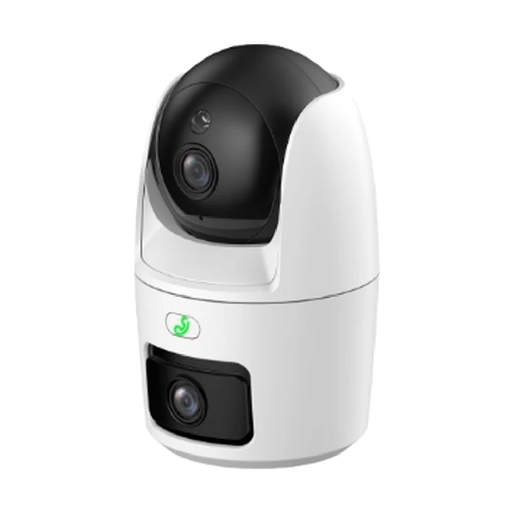 HiView C5W-DUAL