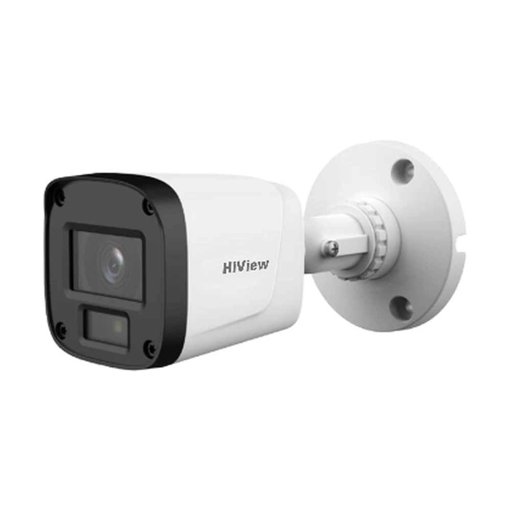 HiView HIK-B1240CMP-IL-A