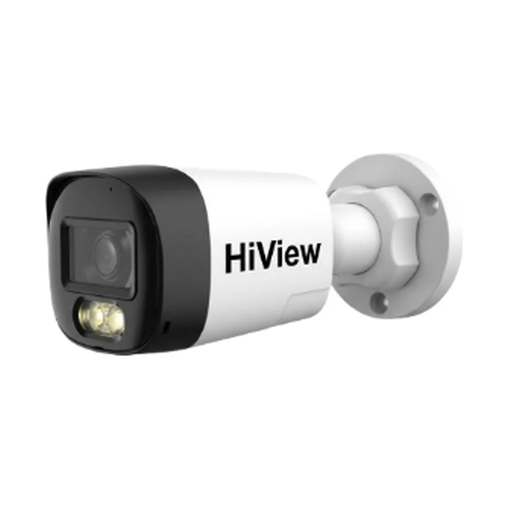 HiView HIK-B1500T