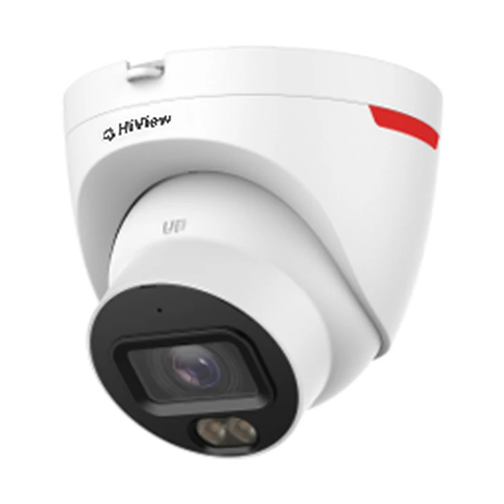 HiView HIK-IC2249IN-WIZVIEW