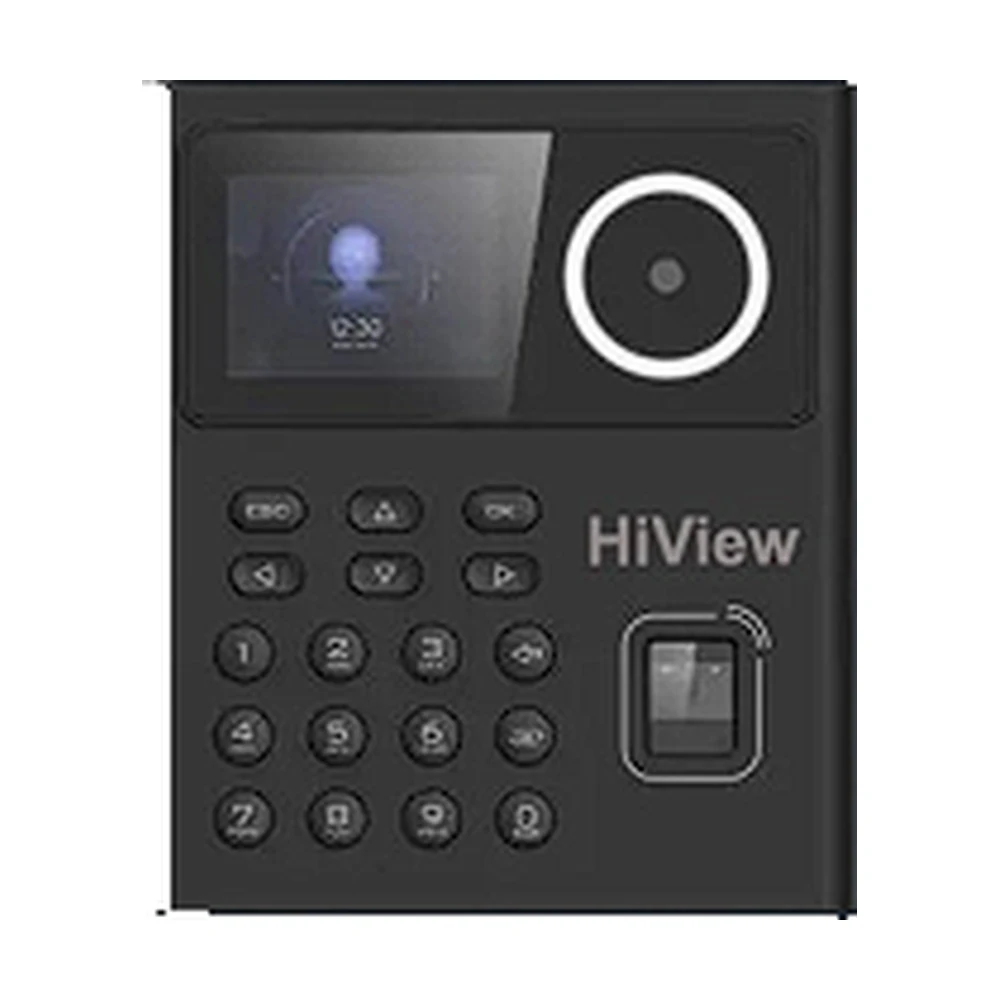 HiView HIK-K1T320MFX