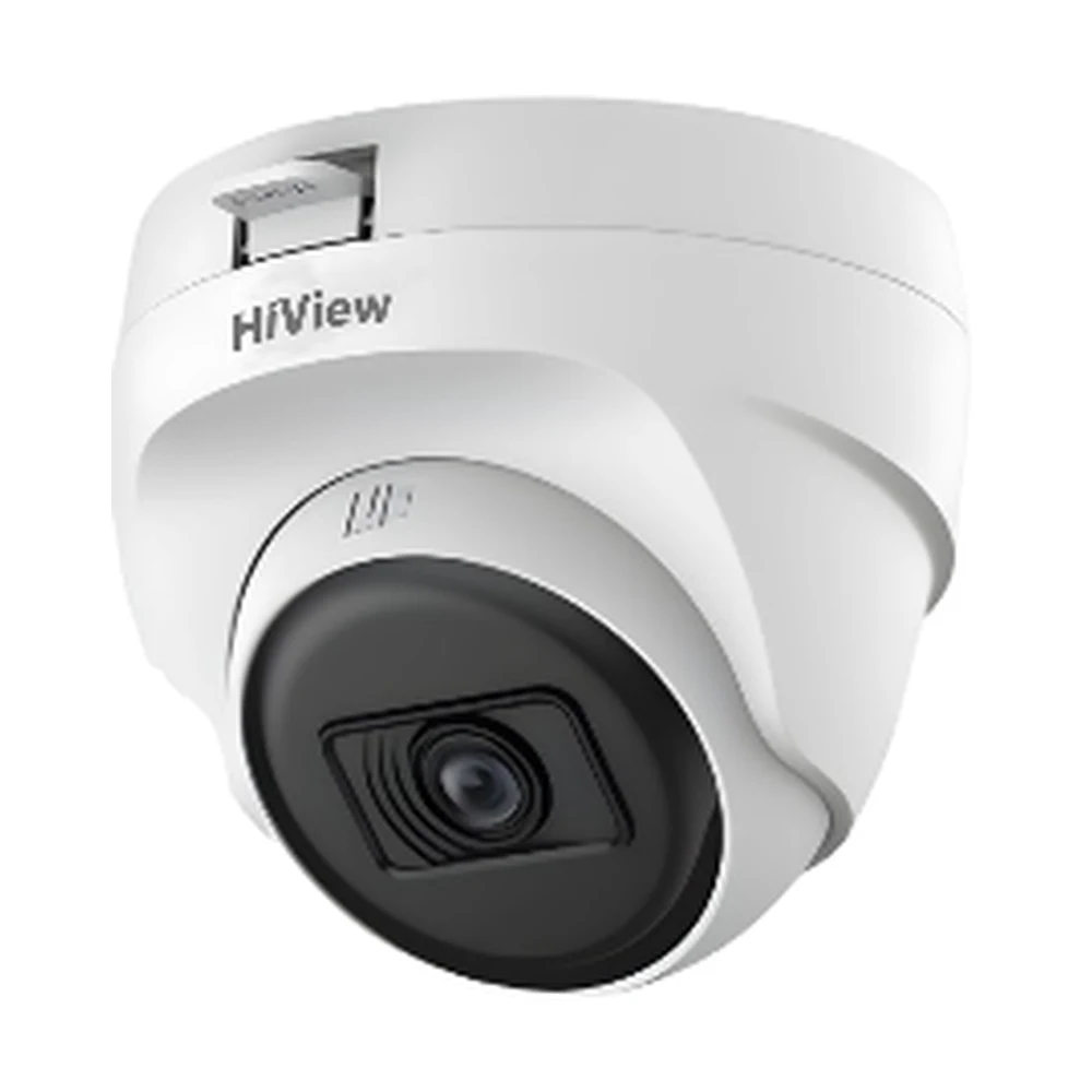 HiView HIK-T1A21P-U-A