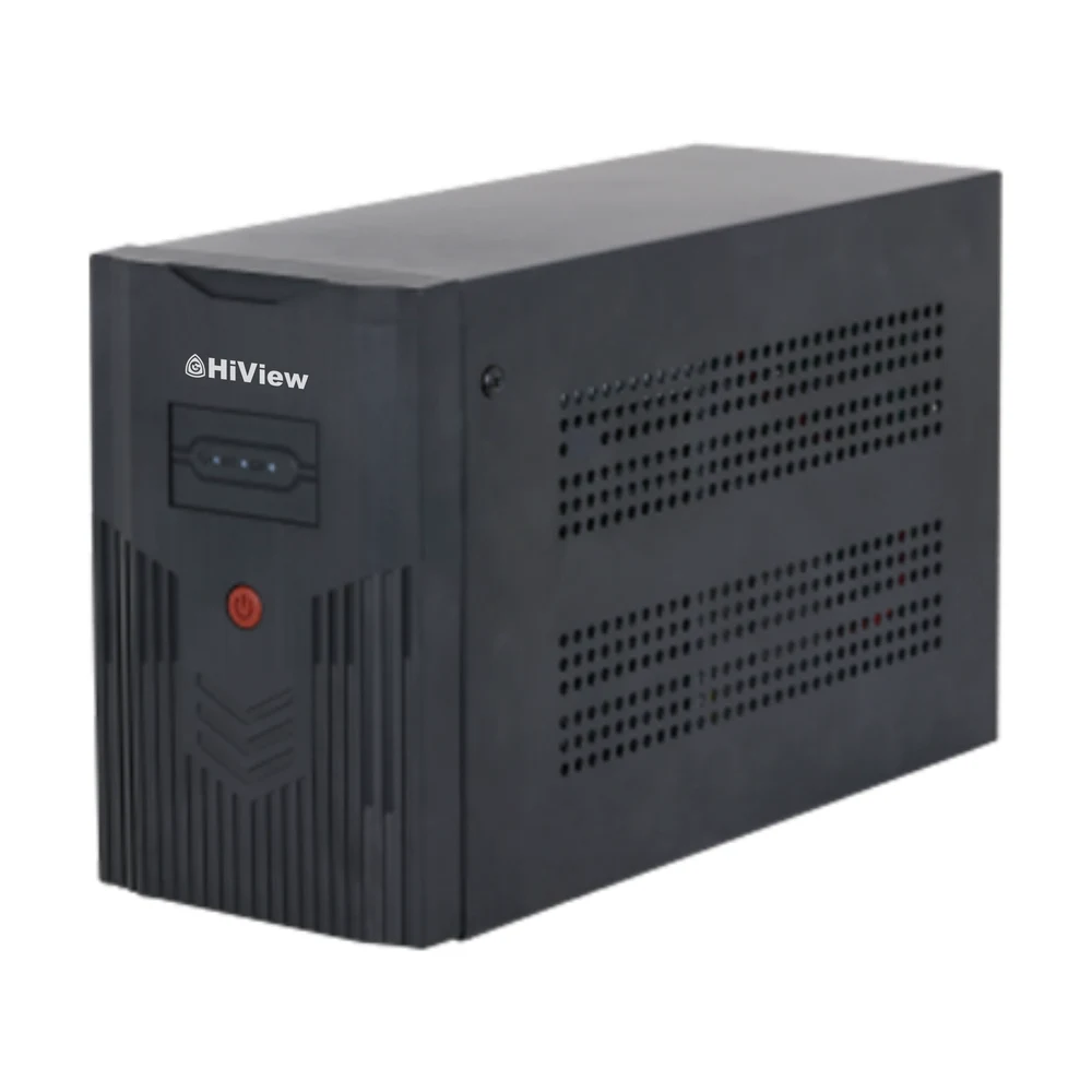 HiView HIVIEW1200VA
