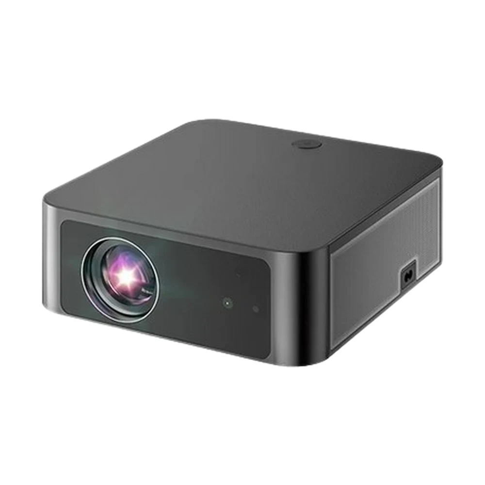 HiView HV-2K280