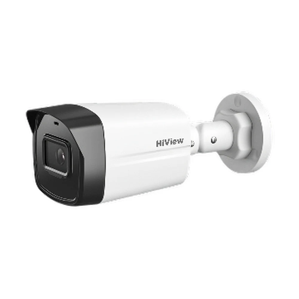 HiView IPC B-20