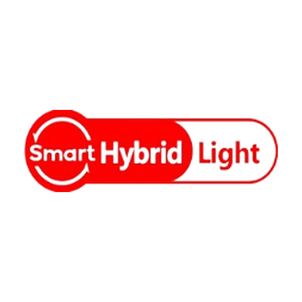 HiView IPC-D1149G2-LU-C
