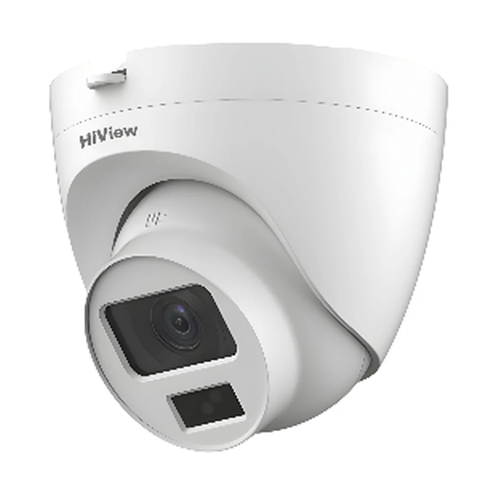 HiView T1290