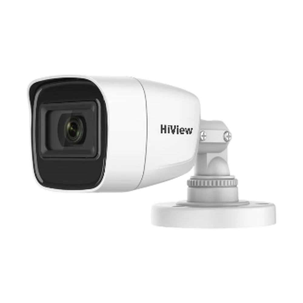HiView TH-B120-PS