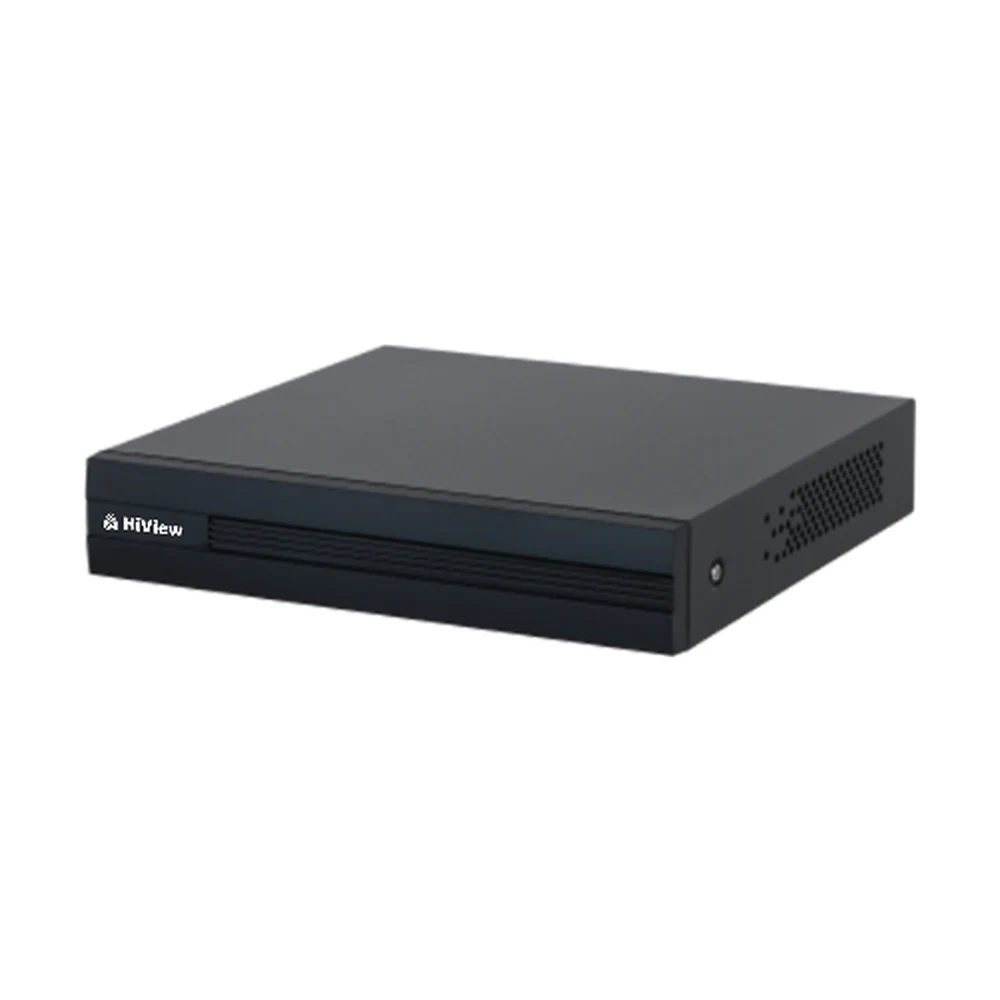 HiView XVR16-XT