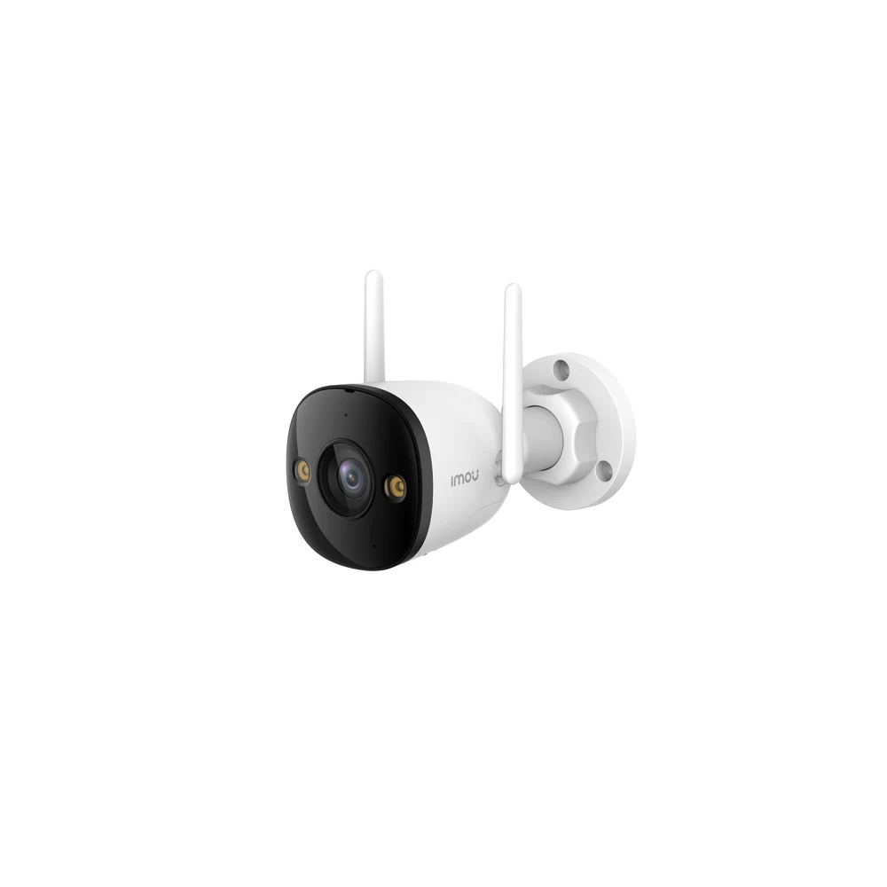 Imou Bullet 2E 5MP