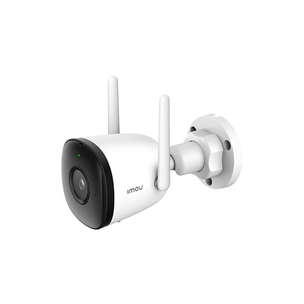 Imou Bullet 3C 3MP