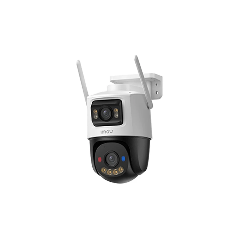 Imou Cruiser Dual 2 10MP