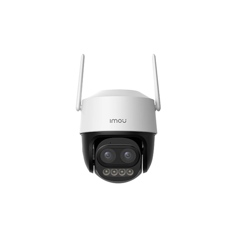 Imou Cruiser Z 5MP