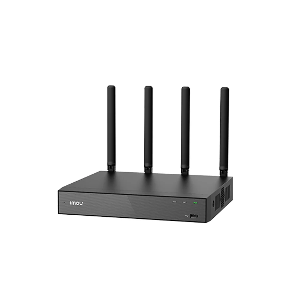 Imou N118W