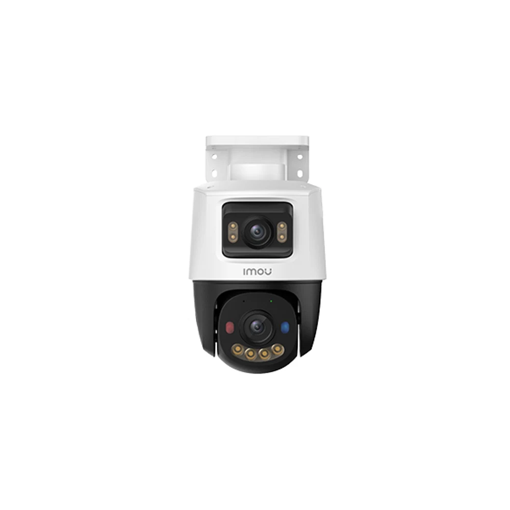 Imou PS70F 10MP