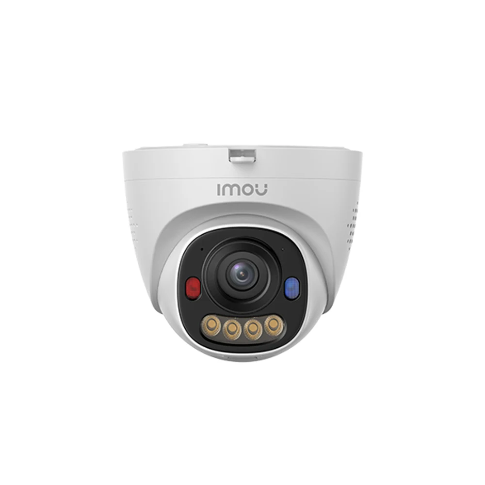 Imou PS8E 8MP
