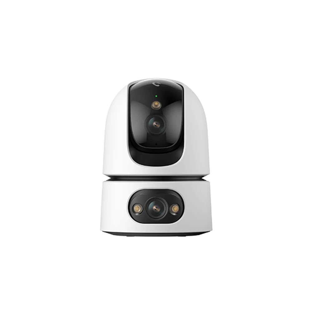 Imou Ranger Dual Pro 6MP