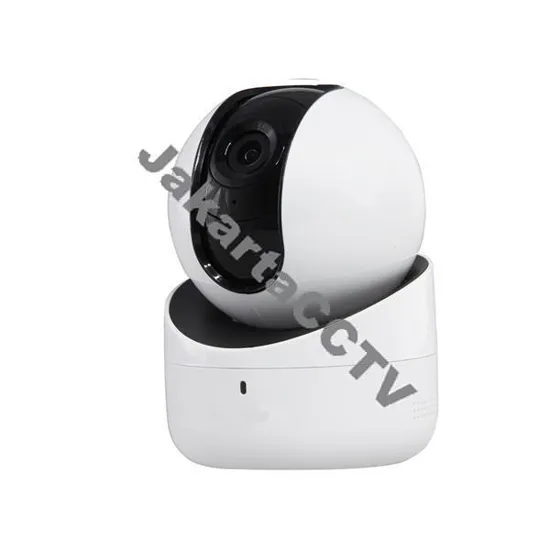 HIKVISION DS-2CV2Q21FD-IW