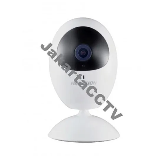 HIKVISION DS-2CV2U21FD-IW