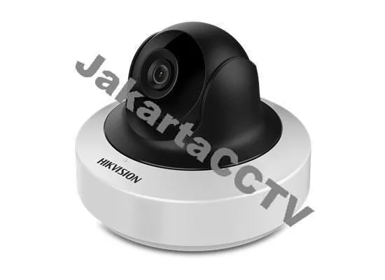 HIKVISION DS-2CD2F22FWD-I(W)(S)
