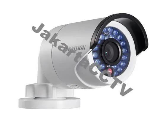 HIKVISION DS-2CD2022WD-I