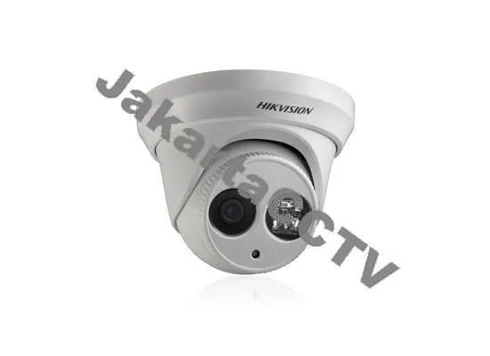 HIKVISION DS-2CD2352-I