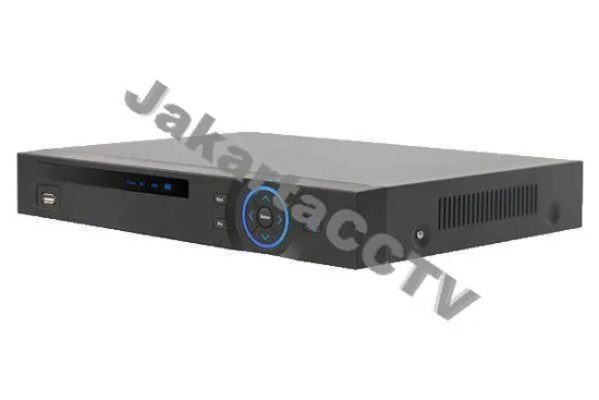 Dahua DH-DVR5104H-V2