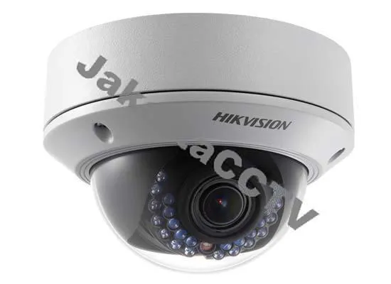 HIKVISION DS-2CD2722FWD-I(Z)(S)