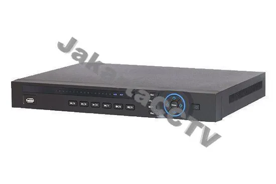 Dahua DH-DVR5216A