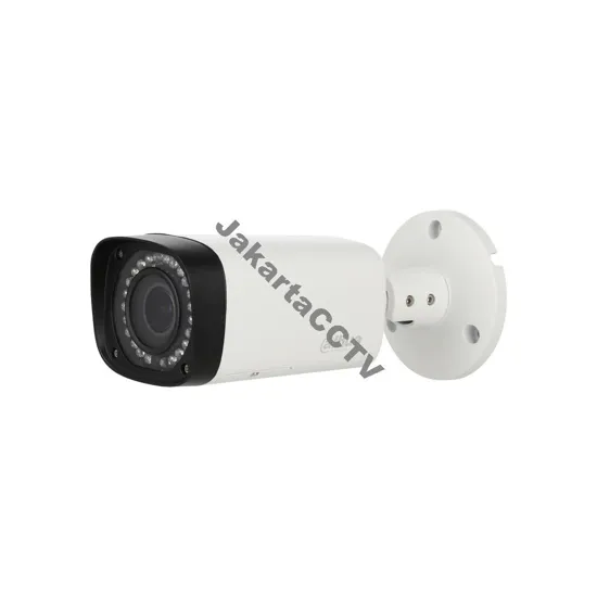 DAHUA HAC-HFW1100R-VF