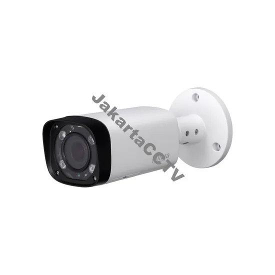 DAHUA HAC-HFW1200R-VF-IRE6