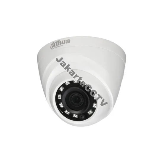 DAHUA HAC-HDW1100R