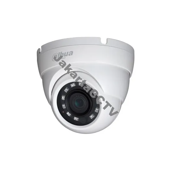 DAHUA HAC-HDW1100M