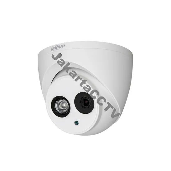DAHUA HAC-HDW1100EM-A