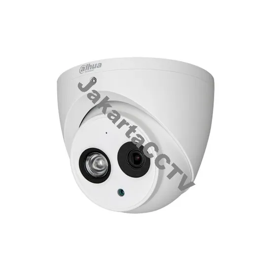DAHUA HAC-HDW1200EM-A