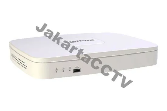 Dahua DVR2116C