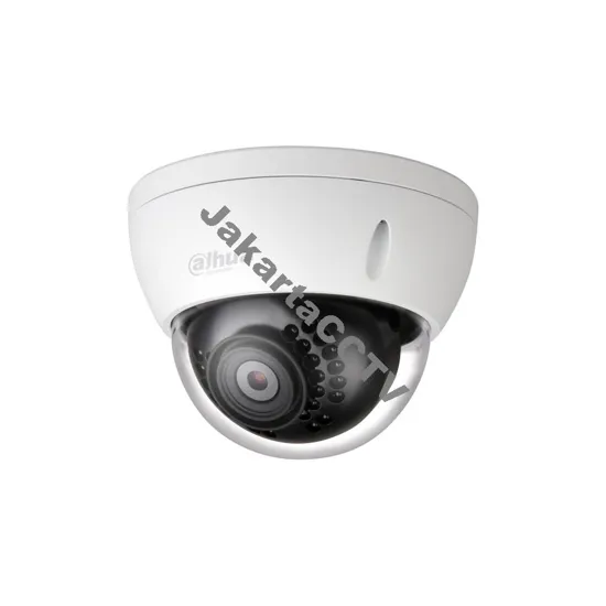 DAHUA HAC-HDBW1100E