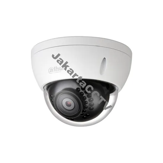 DAHUA HAC-HDBW1200E
