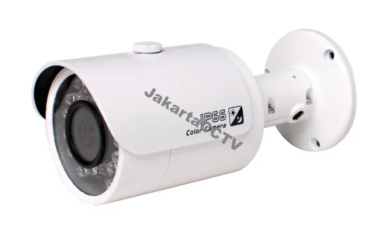 DAHUA HAC-HFW2100S