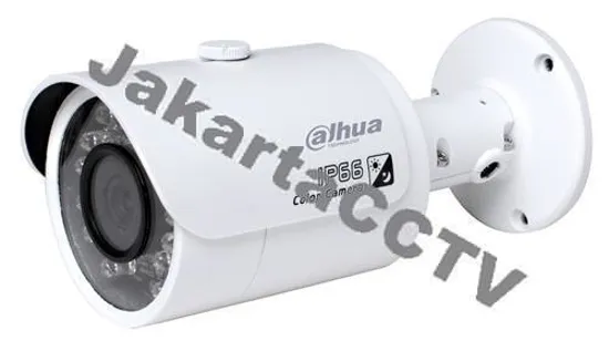 DAHUA HAC-HFW2220S