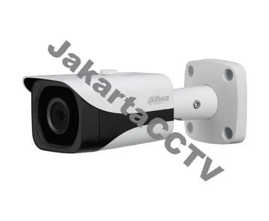 DAHUA HAC-HFW2120E